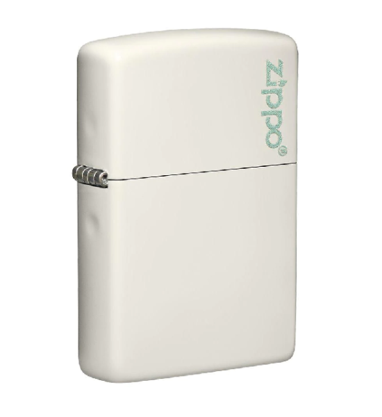 Zippo Glow in the Dark - 60005765
